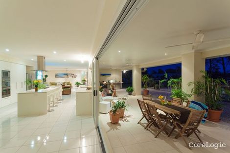 Property photo of 3 Adensfield Court Cooroibah QLD 4565