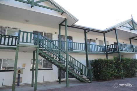 8/10 Springfield Cres, Manoora, QLD 4870