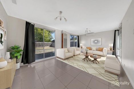 Property photo of 34 Ventnor Crescent Coolaroo VIC 3048