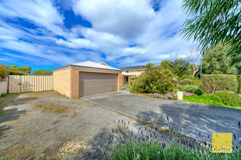Property photo of 36 Meananger Crescent Bayonet Head WA 6330