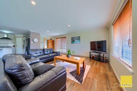 Property photo of 36 Meananger Crescent Bayonet Head WA 6330