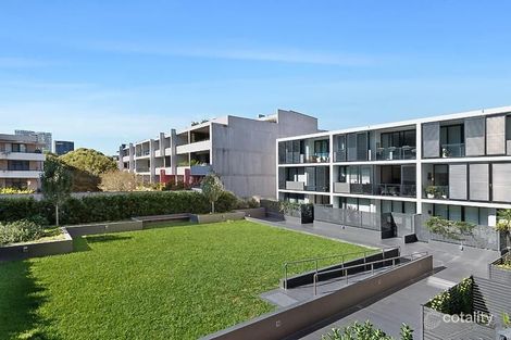 Property photo of 108/828 Elizabeth Street Waterloo NSW 2017