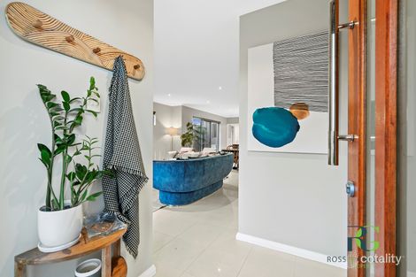 Property photo of 1/39 Murray Road Bicton WA 6157