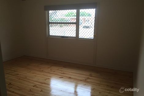 33 Hinsley Rd, Smithfield Plains, SA 5114