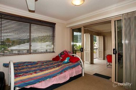 Property photo of 310/58-62 Ardisia Street Smithfield QLD 4878