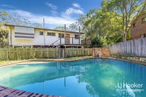 5 Killara Cres, Petrie, QLD 4502