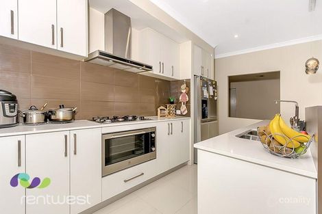 Property photo of 57 Bradstocks Grove Southern River WA 6110