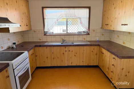 Property photo of 1/16 Cummins Avenue Moree NSW 2400