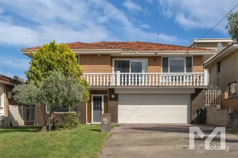 36 Moran Ct, Beaconsfield, WA 6162