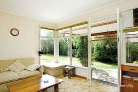 Property photo of 1 Fromelles Avenue Seaforth NSW 2092