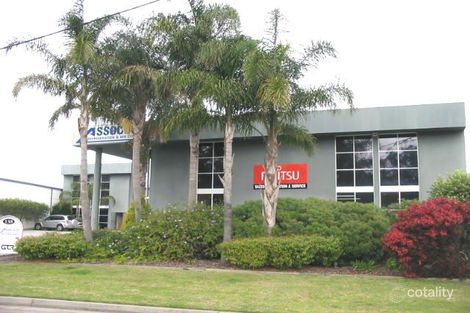 138 George Rd, Salamander Bay, NSW 2317