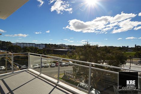 Property photo of 100 Railway Terrace Merrylands NSW 2160