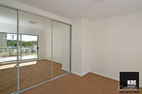 Property photo of 100 Railway Terrace Merrylands NSW 2160