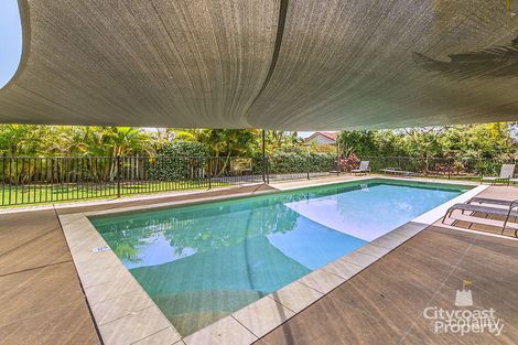 Property photo of 10/145 Gemvale Road Mudgeeraba QLD 4213
