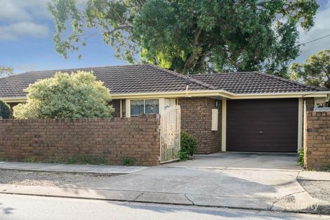 2a Doreen St, Oaklands Park, SA 5046