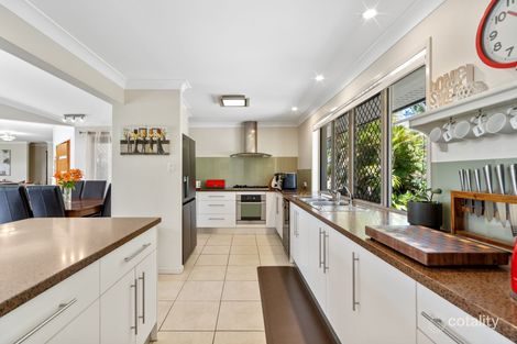 Property photo of 241 Teviot Road Carbrook QLD 4130