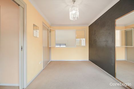 Property photo of 10/290-294 Crown Street Wollongong NSW 2500