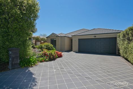 78 Branson St, Dunlop, ACT 2615