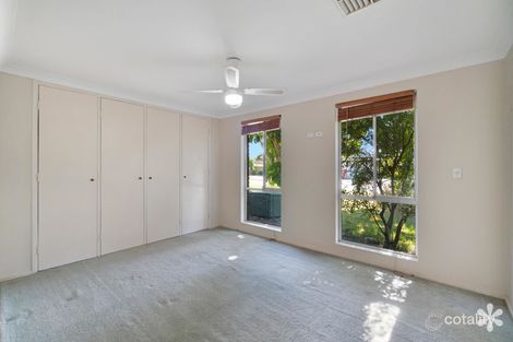 Property photo of 12 Tremandra Way Parkwood WA 6147