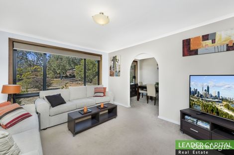 Property photo of 9 Rochford Street Fraser ACT 2615
