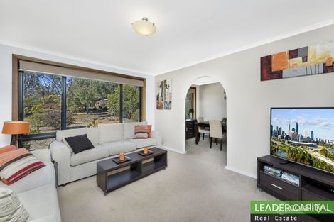 Property photo of 9 Rochford Street Fraser ACT 2615