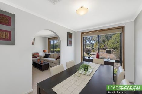 Property photo of 9 Rochford Street Fraser ACT 2615