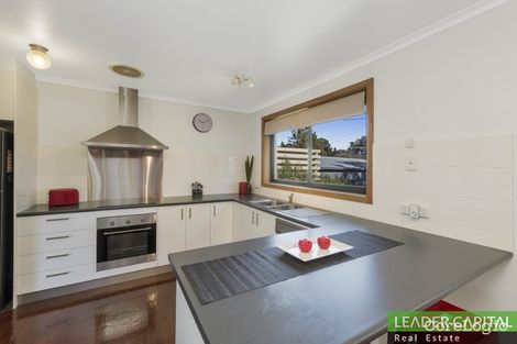 Property photo of 9 Rochford Street Fraser ACT 2615