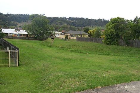 206 Wyrallah Rd, East Lismore, NSW 2480