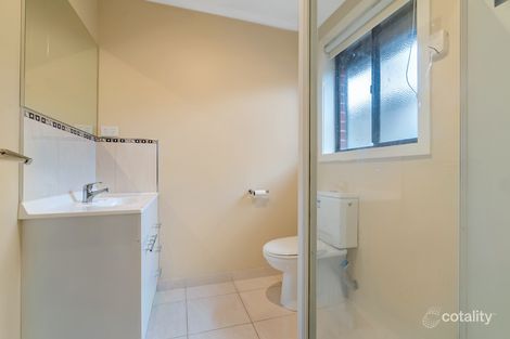 Property photo of 24 Alawoona Street Legana TAS 7277