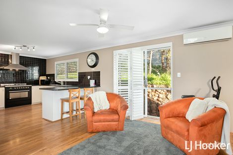 Property photo of 4 Emerald Place Mount Richon WA 6112