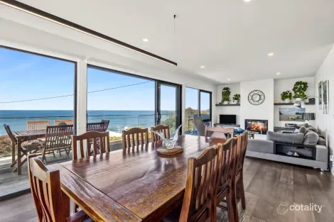 Property photo of 83 Dorman Street Lorne VIC 3232