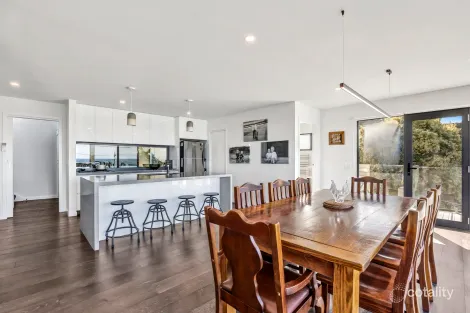 Property photo of 83 Dorman Street Lorne VIC 3232