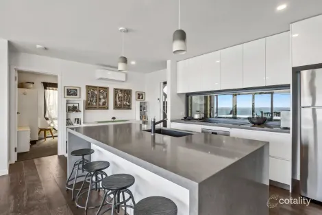Property photo of 83 Dorman Street Lorne VIC 3232