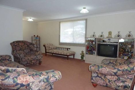 Property photo of 84 Ward Street Lamington WA 6430