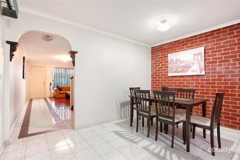 Property photo of 124A Robinsons Road Deer Park VIC 3023