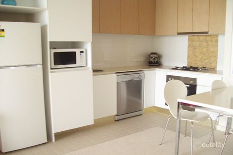 Property photo of 707/185 Morphett Street Adelaide SA 5000