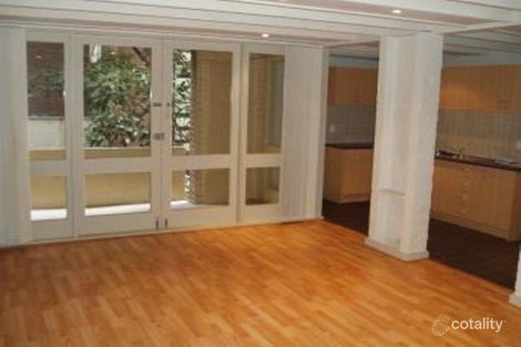 3/42 Darling St, South Yarra, VIC 3141