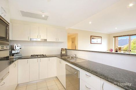 Property photo of 201/16 Karrabee Avenue Huntleys Cove NSW 2111