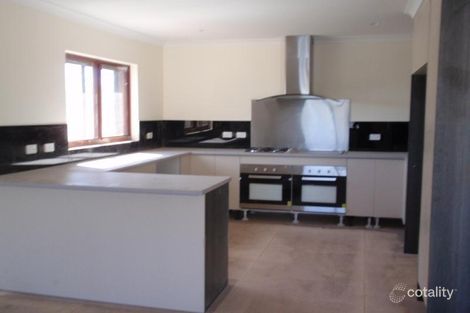 Property photo of 2B Draper Place South Hedland WA 6722