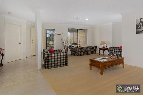 Property photo of 7 Toledo Circuit Port Kennedy WA 6172