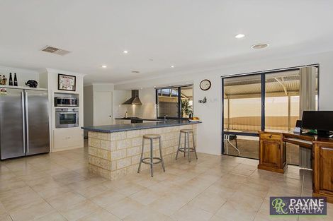 Property photo of 7 Toledo Circuit Port Kennedy WA 6172