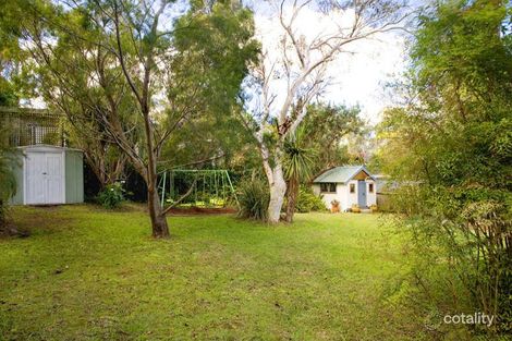 Property photo of 4 Lyon Avenue South Turramurra NSW 2074