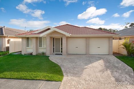 6 Tooloom Cl, Woongarrah, NSW 2259