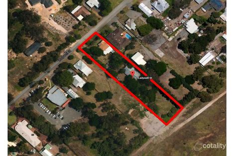 47 Ladywell St, Beckenham, WA 6107