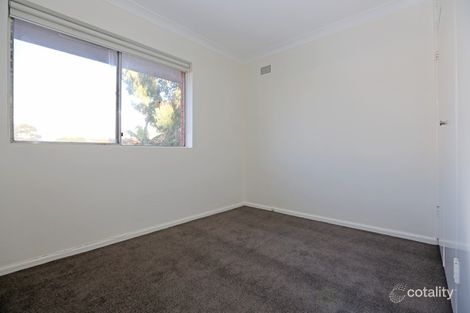 Property photo of 10/37 Howard Avenue Dee Why NSW 2099
