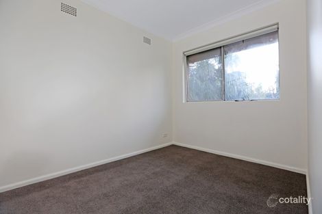 Property photo of 10/37 Howard Avenue Dee Why NSW 2099