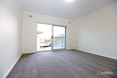 Property photo of 10/37 Howard Avenue Dee Why NSW 2099