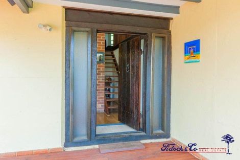 Property photo of 1 Simons Drive Roleystone WA 6111