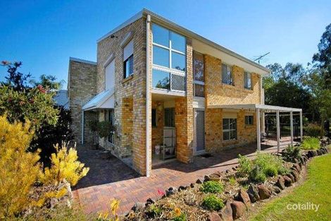 Property photo of 12 Holt Street Brassall QLD 4305