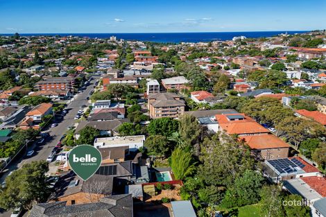 Property photo of 24 Coogee Street Randwick NSW 2031